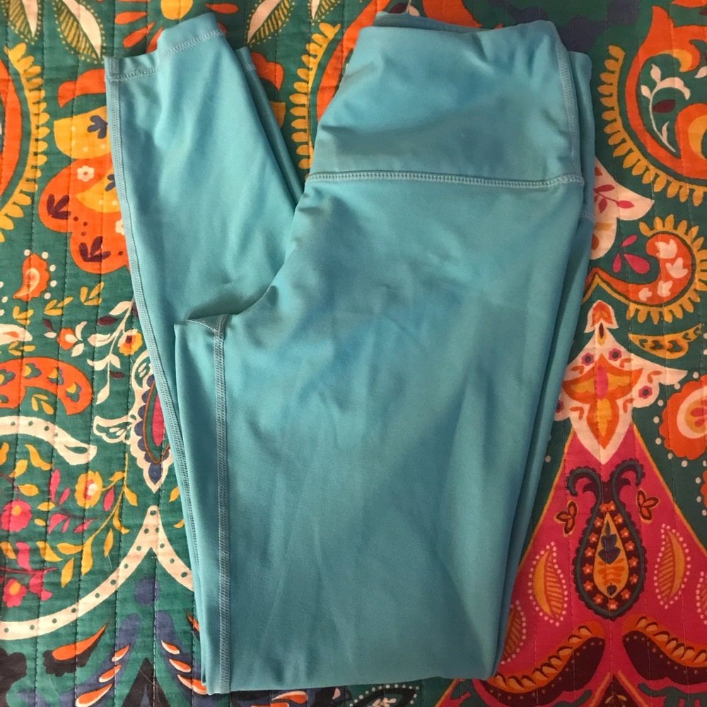 Work out bundle - Picture 5 of 5